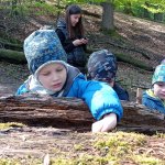phoca_thumb_m_do obory 10 Fotogalerie